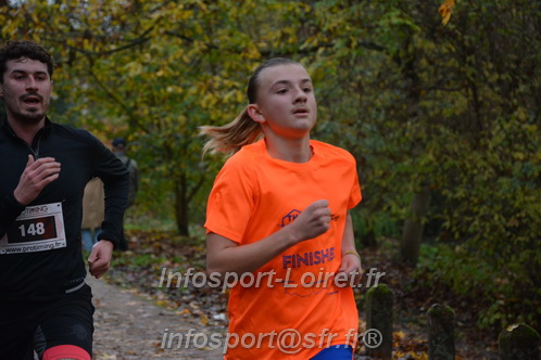 Les Foulees du Dragon 2025/FDRAGON_2025_03290.JPG